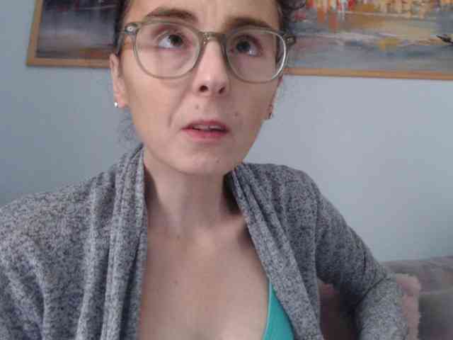 cleophee webcam