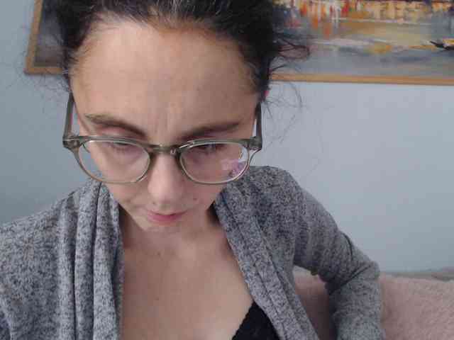 cleophee webcam