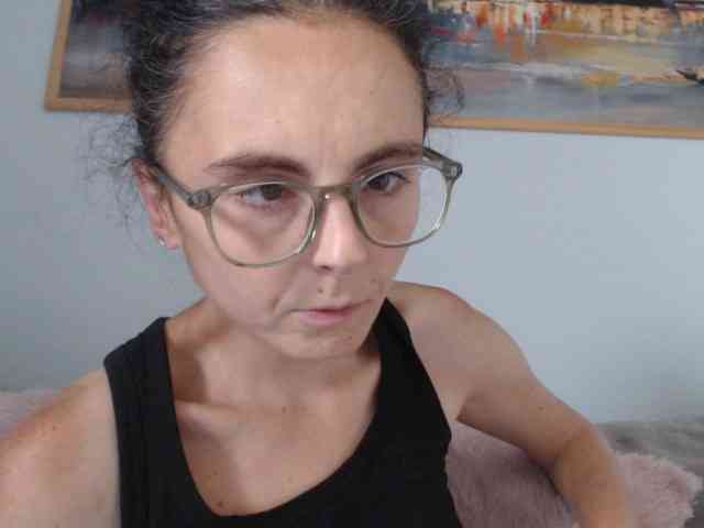 Модель: cleophee