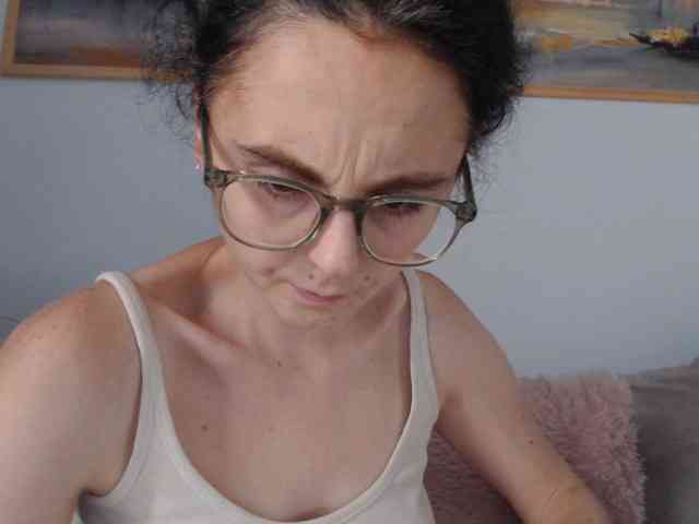 cleophee webcam