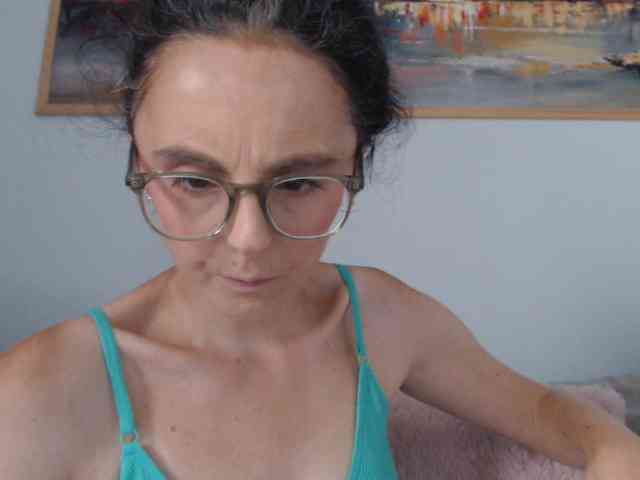 Модель: cleophee