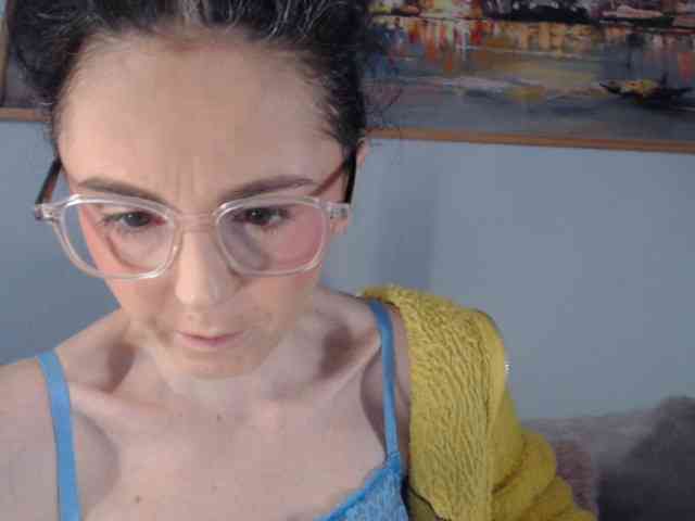 cleophee webcam