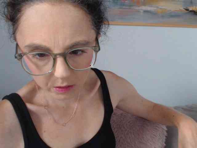 Модель: cleophee