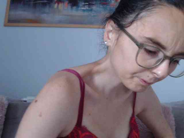 cleophee webcam