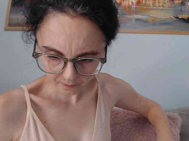 cleophee webcam