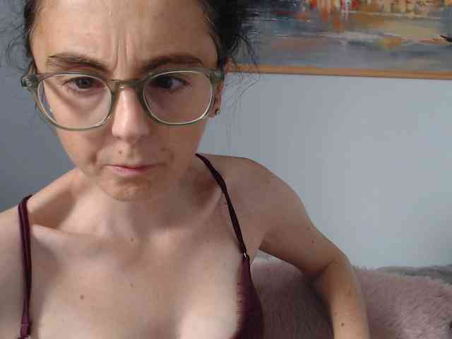 cleophee webcam