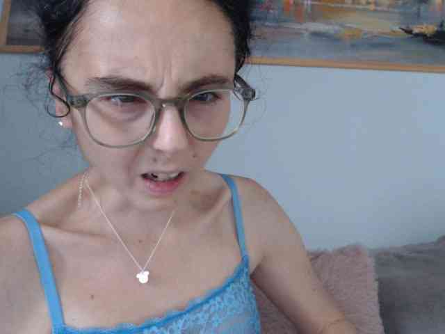 Модель: cleophee