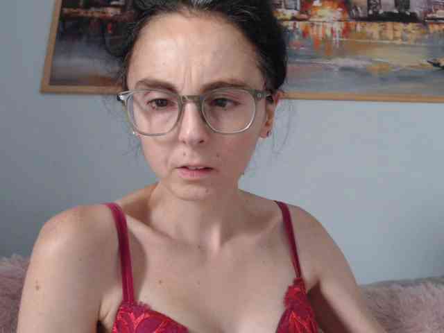 cleophee webcam