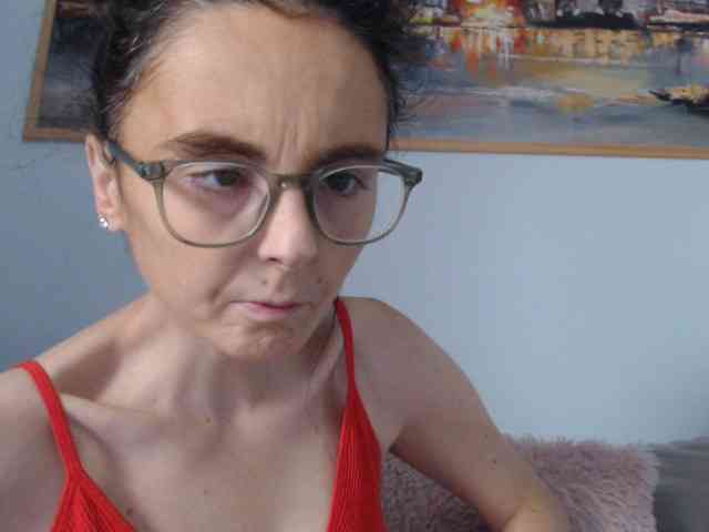 cleophee