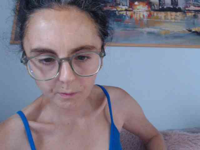 cleophee webcam
