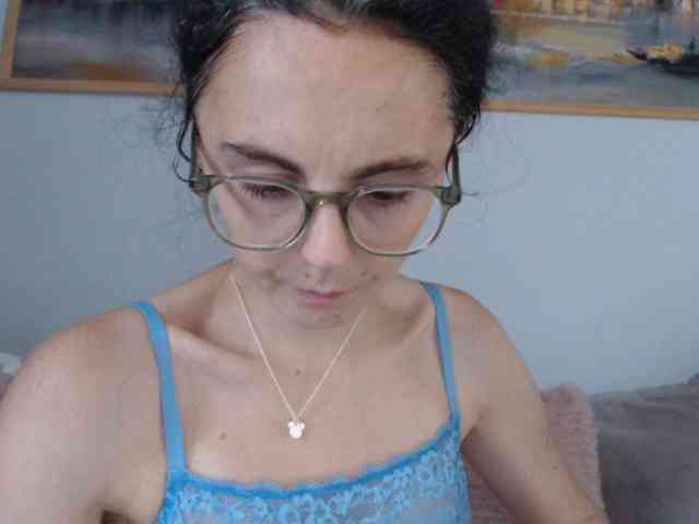 cleophee webcam