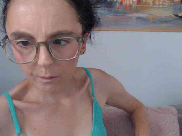 Модель: cleophee