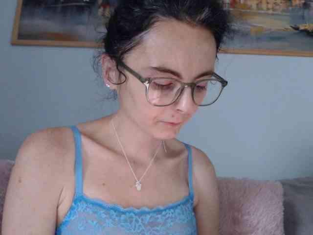 cleophee webcam