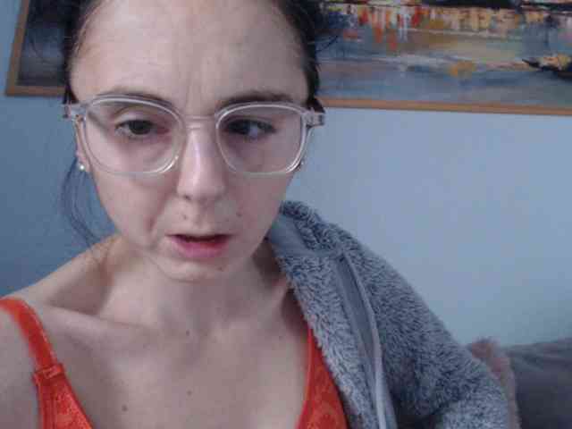 cleophee webcam