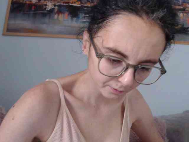 Модель: cleophee