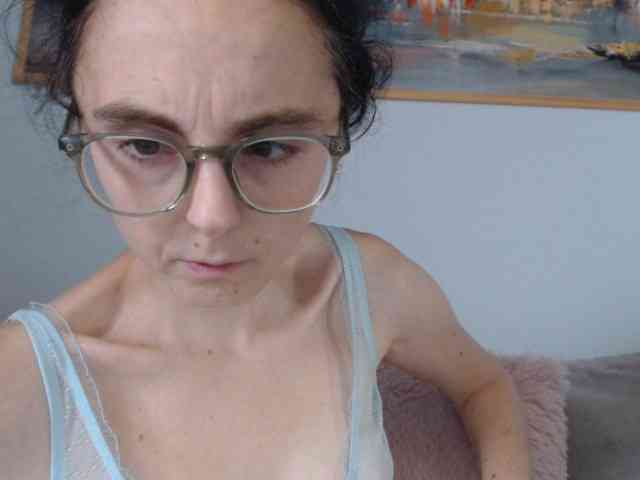 cleophee webcam