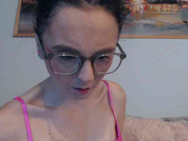 cleophee webcam