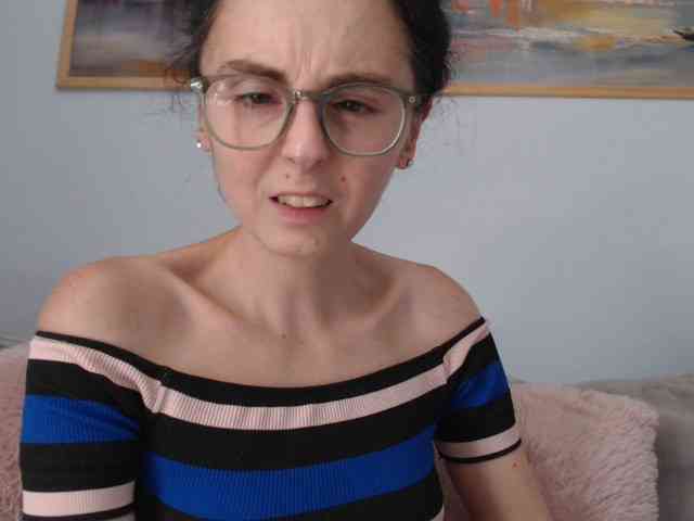 Модель: cleophee