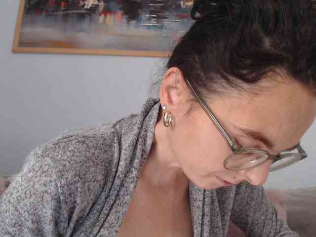 cleophee webcam