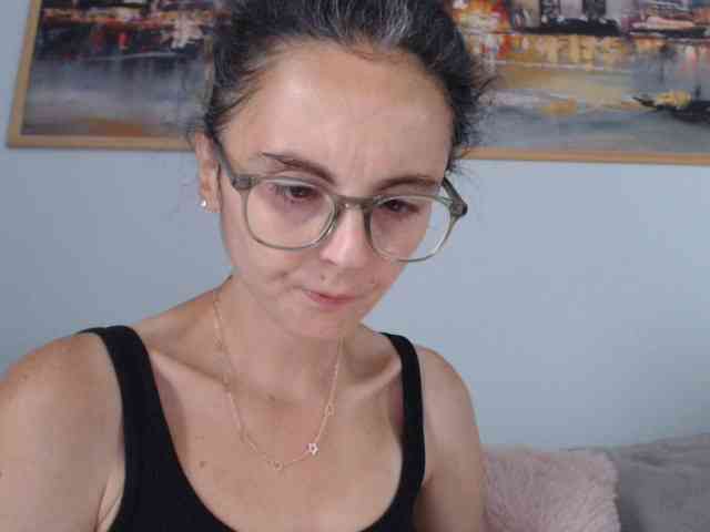 cleophee webcam
