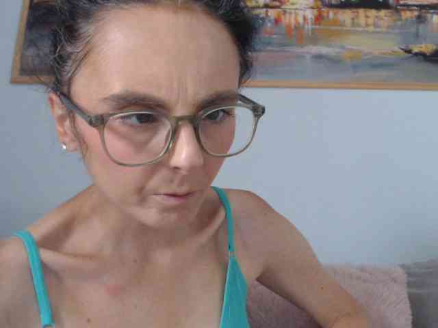 Модель: cleophee