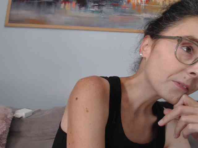 Модель: cleophee