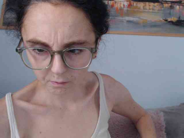 cleophee webcam