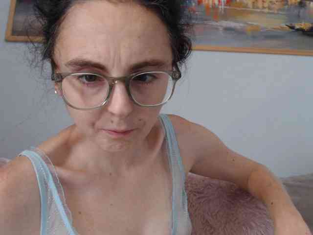Модель: cleophee