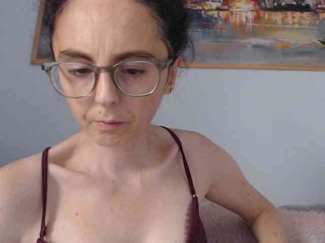 cleophee webcam