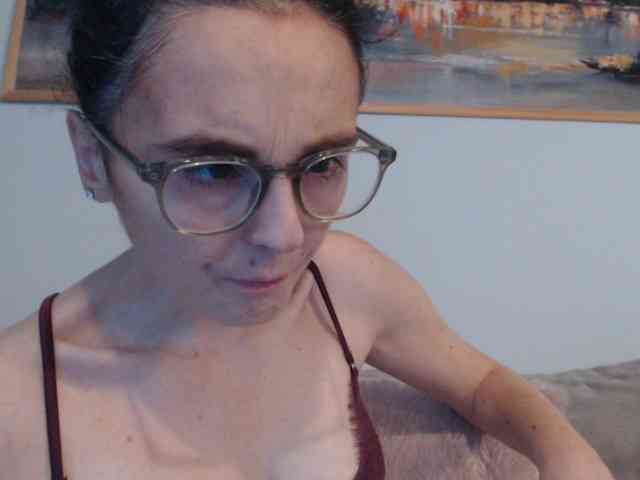 cleophee webcam