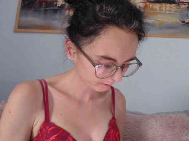 cleophee webcam