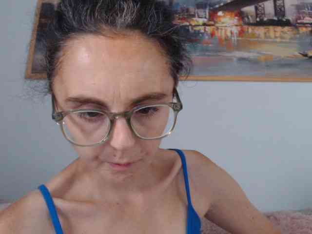 cleophee webcam