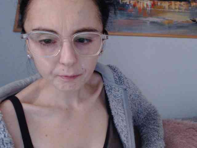 cleophee webcam