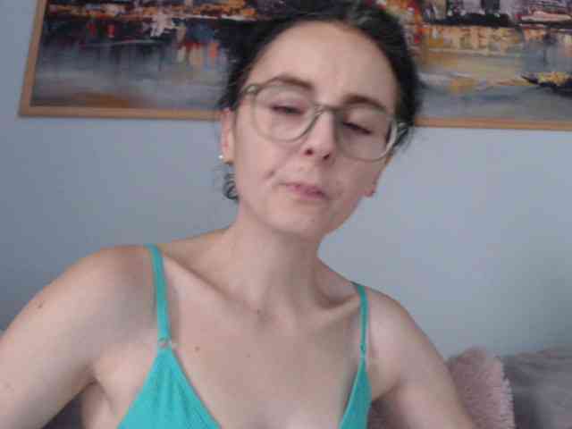 cleophee webcam