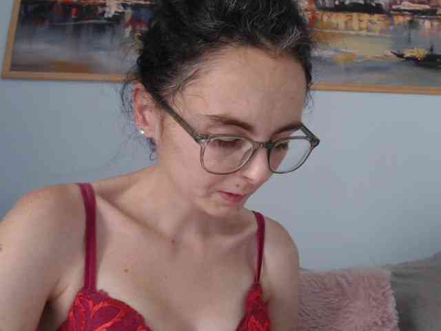Модель: cleophee