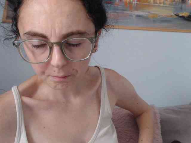 cleophee webcam
