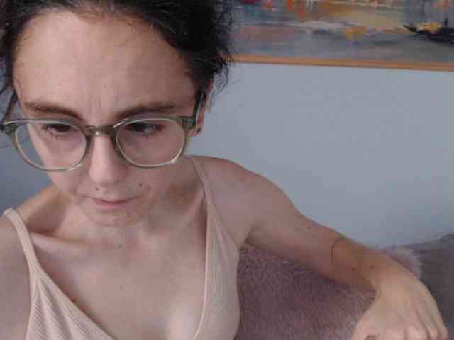 Модель: cleophee