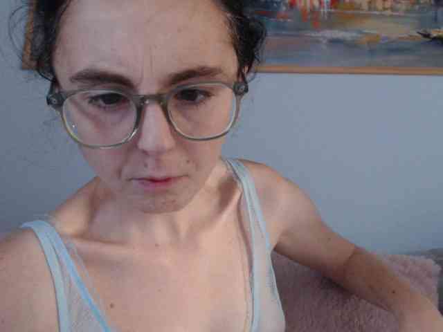 cleophee webcam