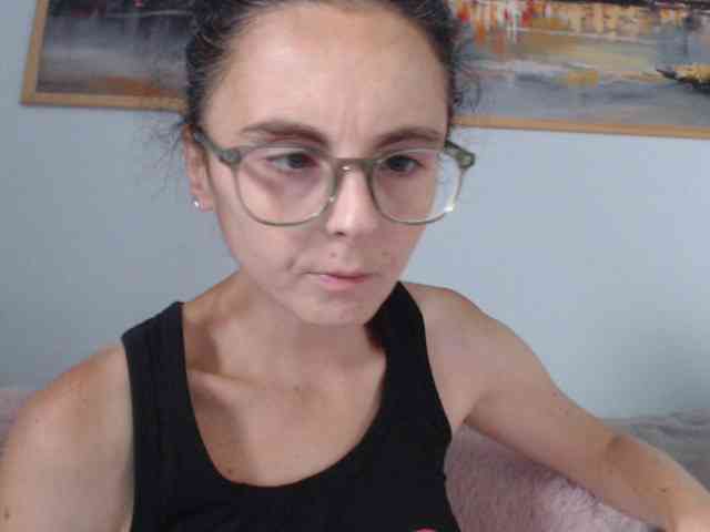 Модель: cleophee