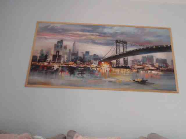 cleophee webcam