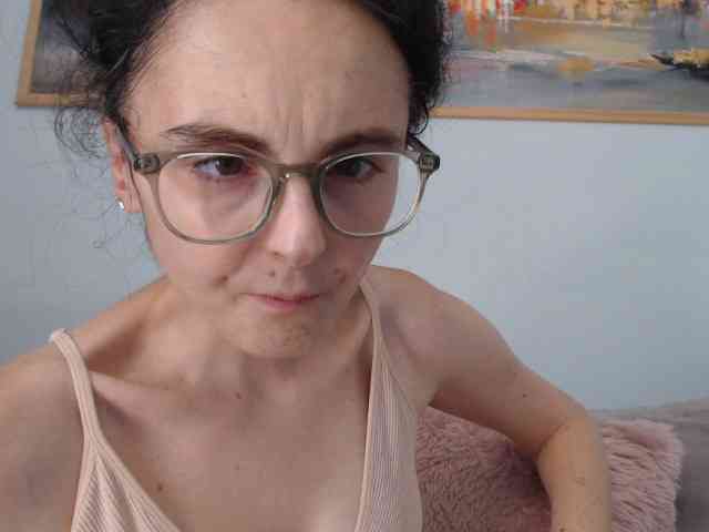cleophee webcam