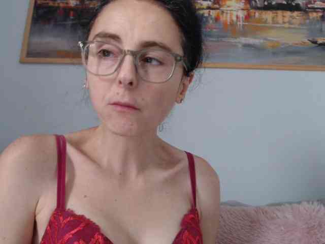 Модель: cleophee