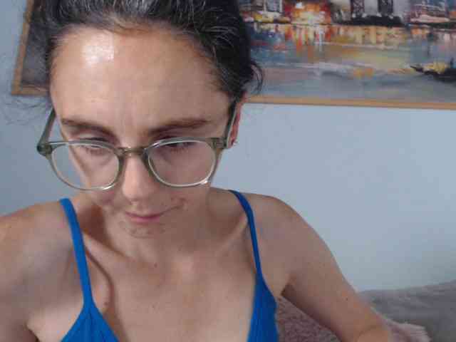 Модель: cleophee