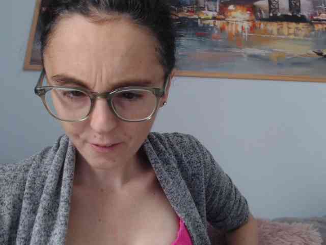 cleophee webcam