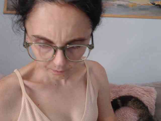 cleophee webcam