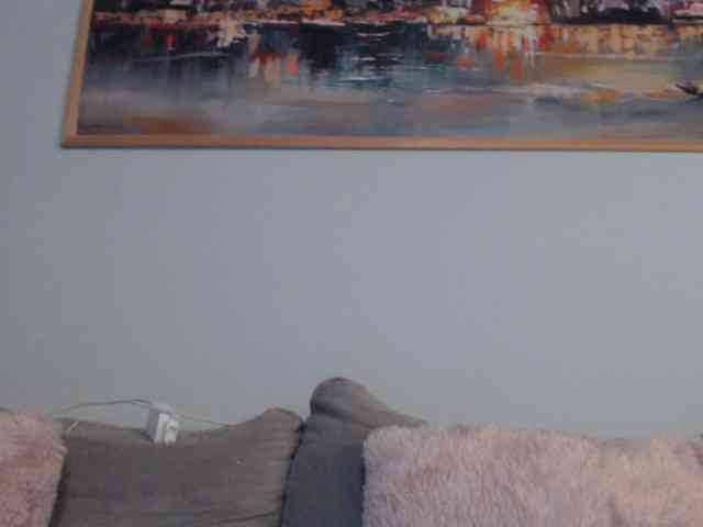 cleophee webcam