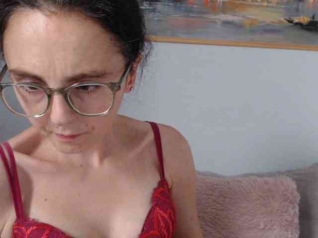 cleophee webcam