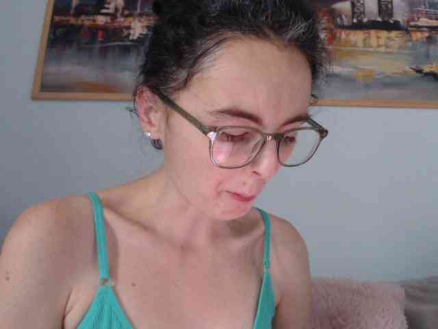 cleophee webcam