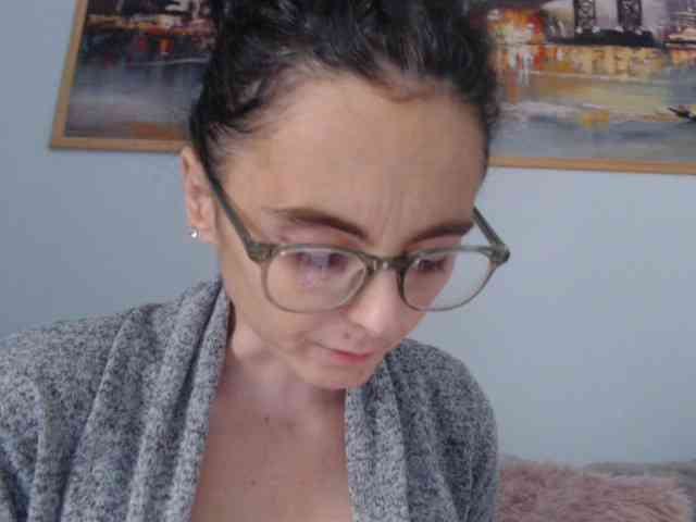 cleophee webcam