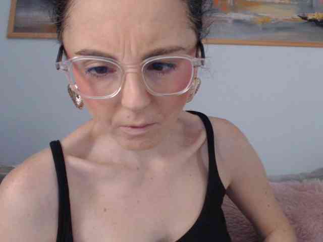cleophee webcam